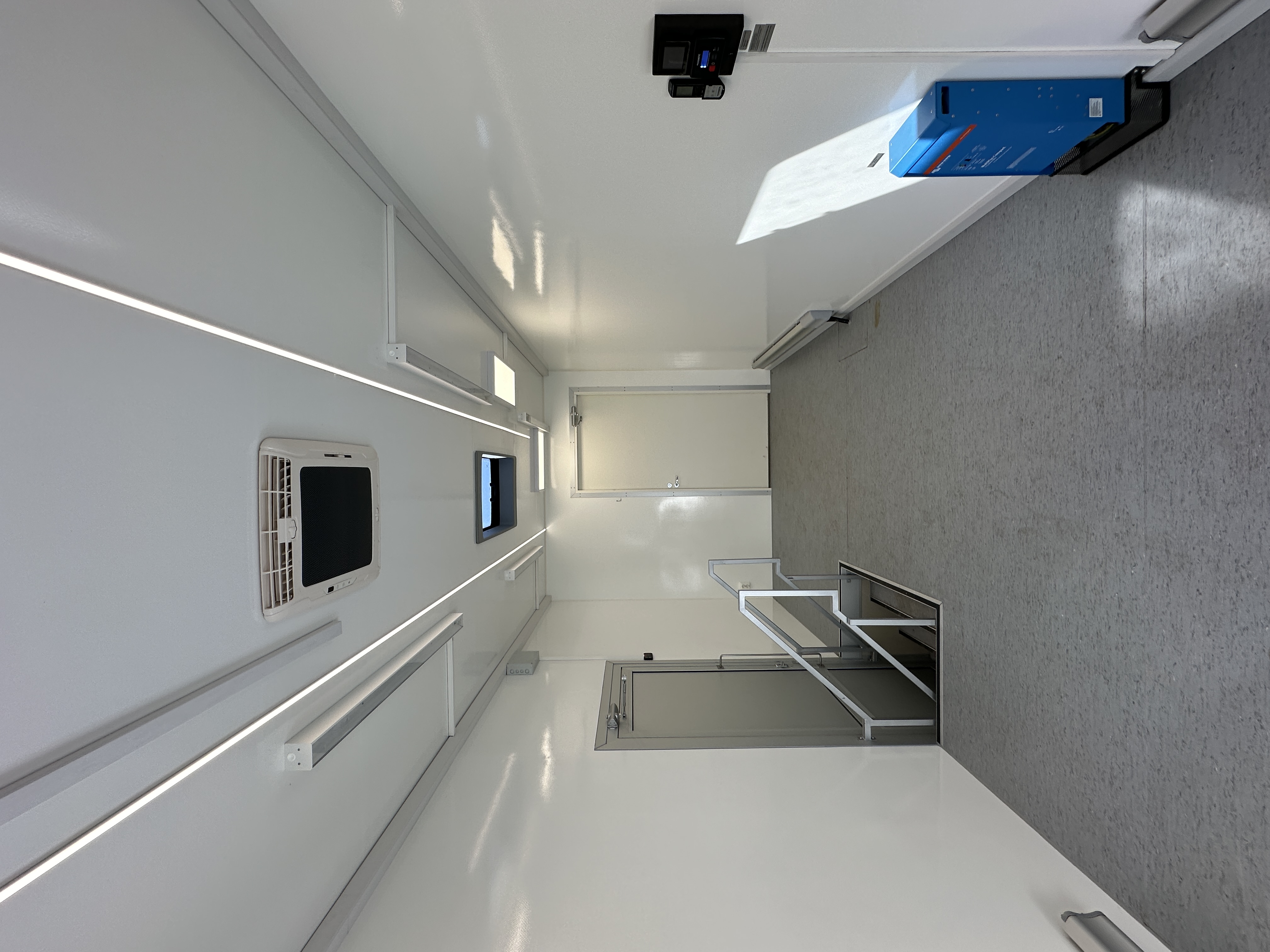 Volvo FL kontorsbyggnation - 22