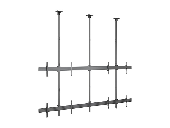 M Ceiling Mount Pro MBC2X2U HD VESA 600