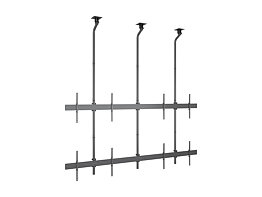 M Ceiling Mount Pro MBC2X2UGC HD VESA 800