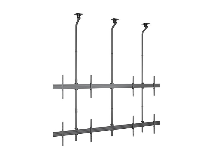 M Ceiling Mount Pro MBC2X2UGC HD VESA 800