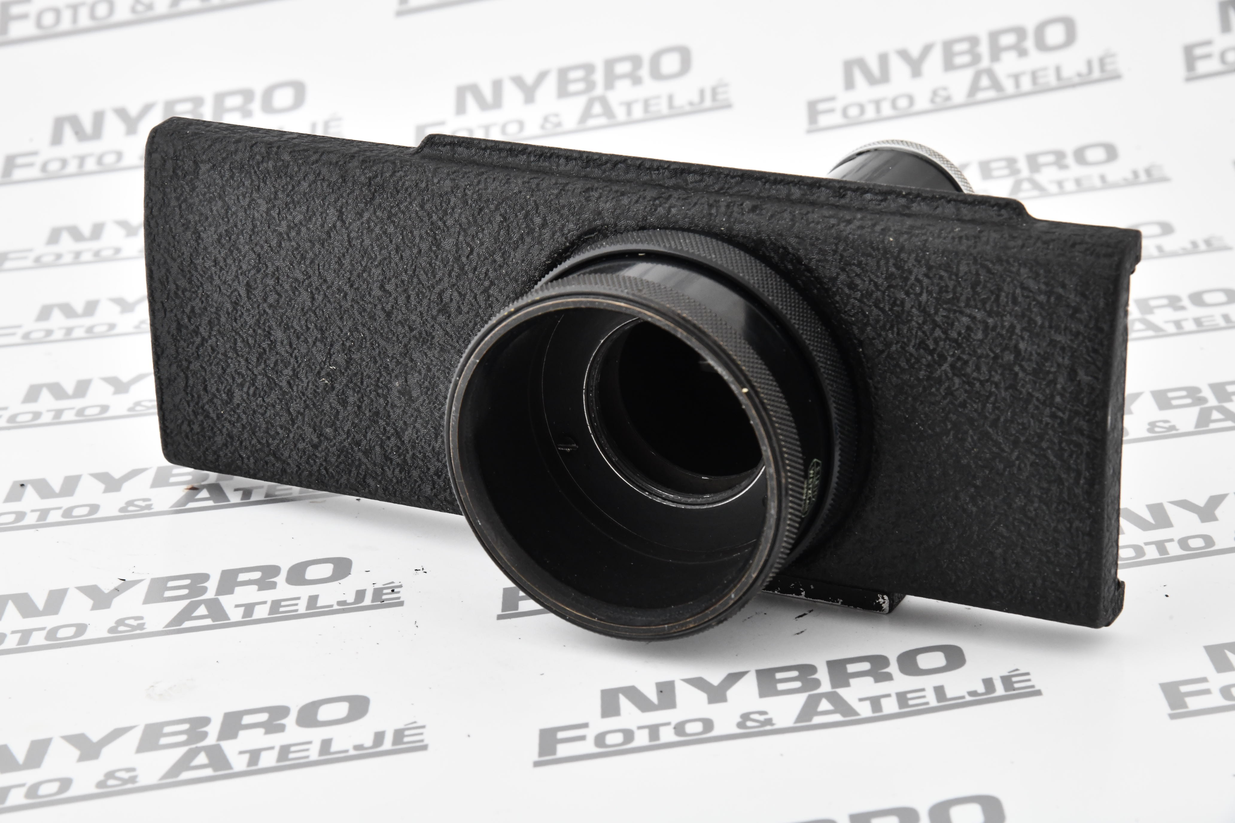 Leica Växelsläde - 2