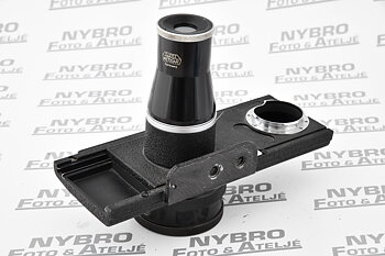 Leica Växelsläde
