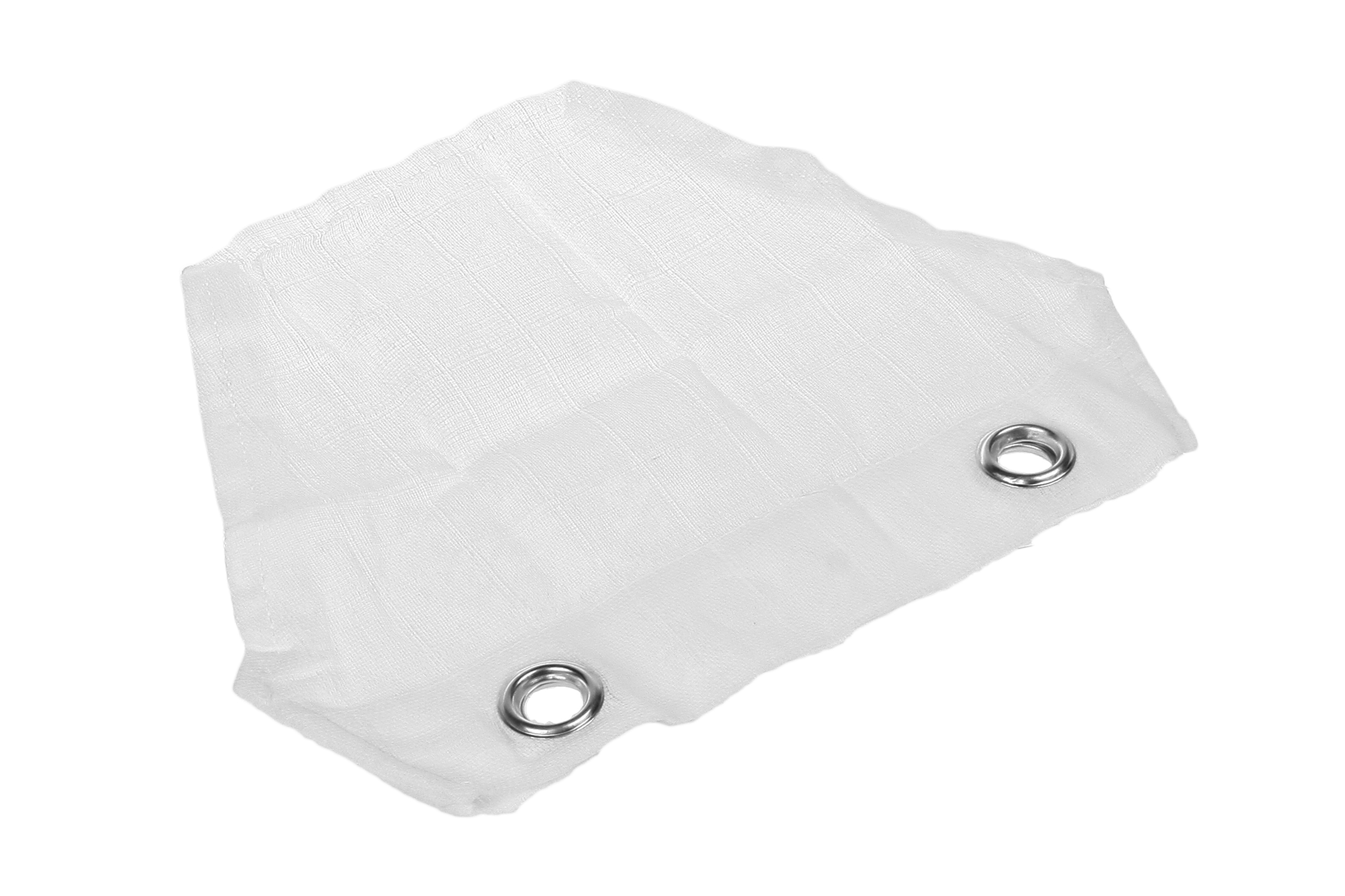 Saftsil refill 3pack - 2