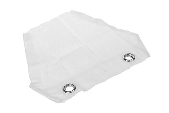 Saftsil refill 3pack