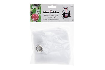 Saftsil refill 3pack