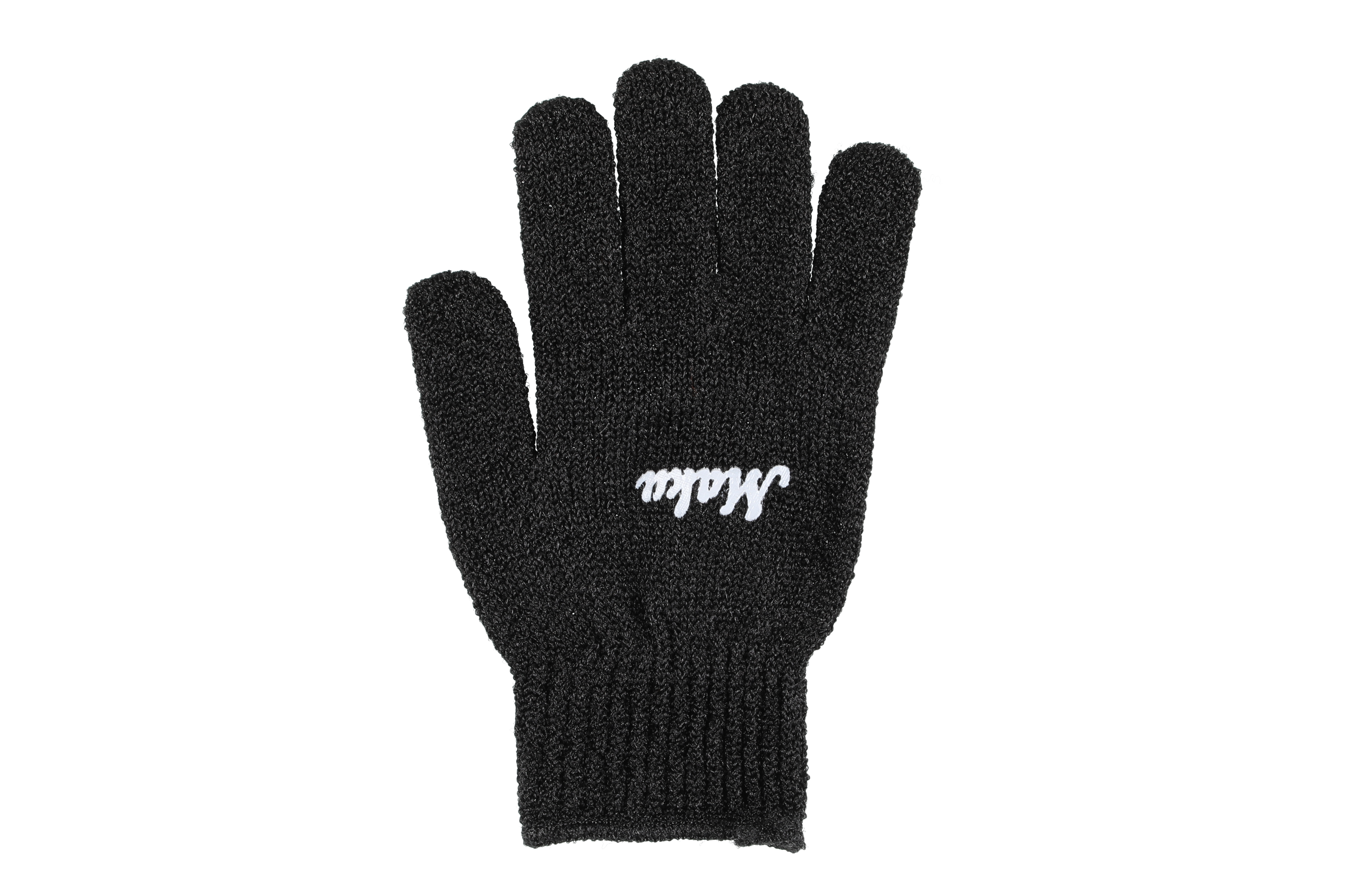 Tvätthandske - 2