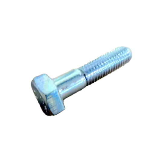 M8 x 35 mm