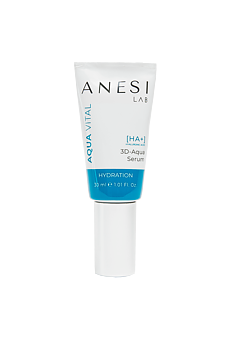 Serum Aqua Vital 30ml
