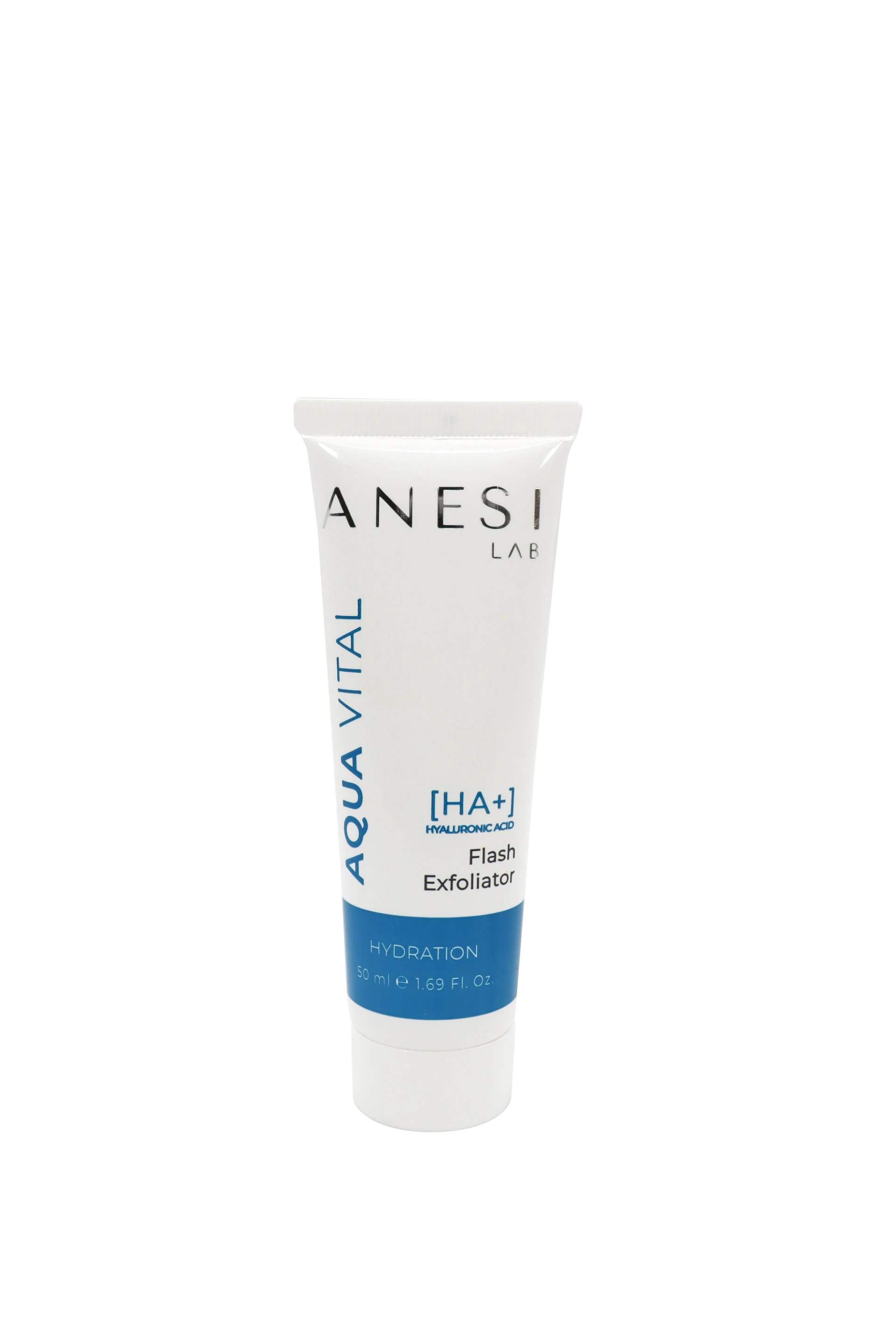 Aqua Vital Flash Exfoliator 50 ml