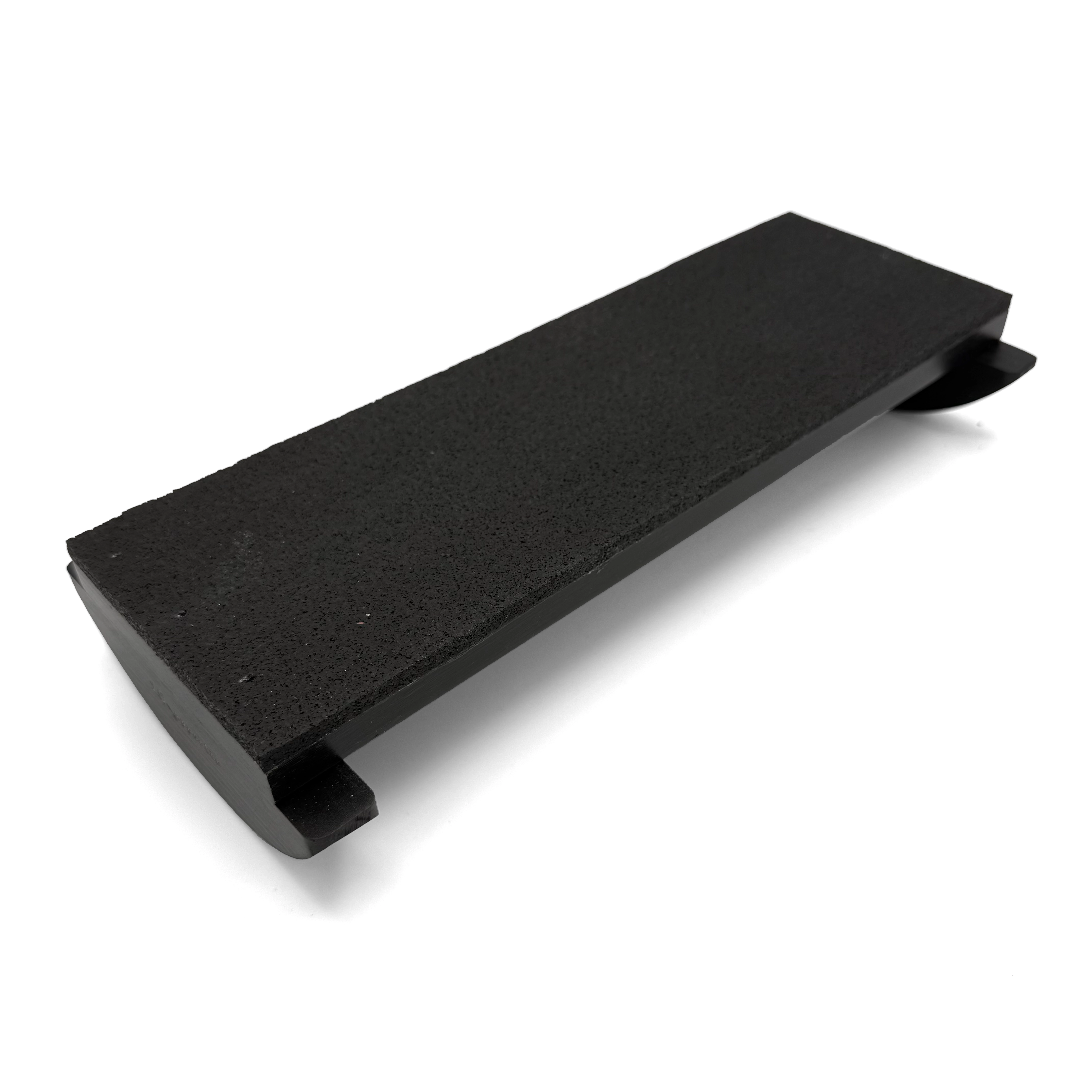 Vickande targetplatta LG Apporter