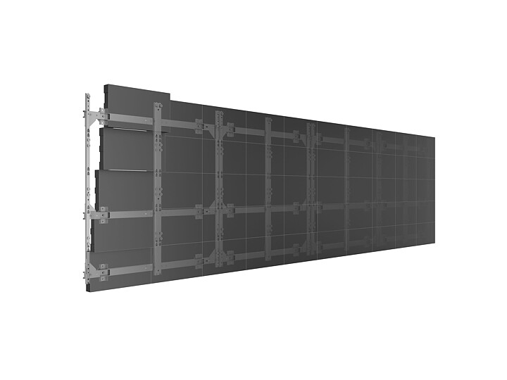 M Pro Series Philips LED WALL 10X5 248"