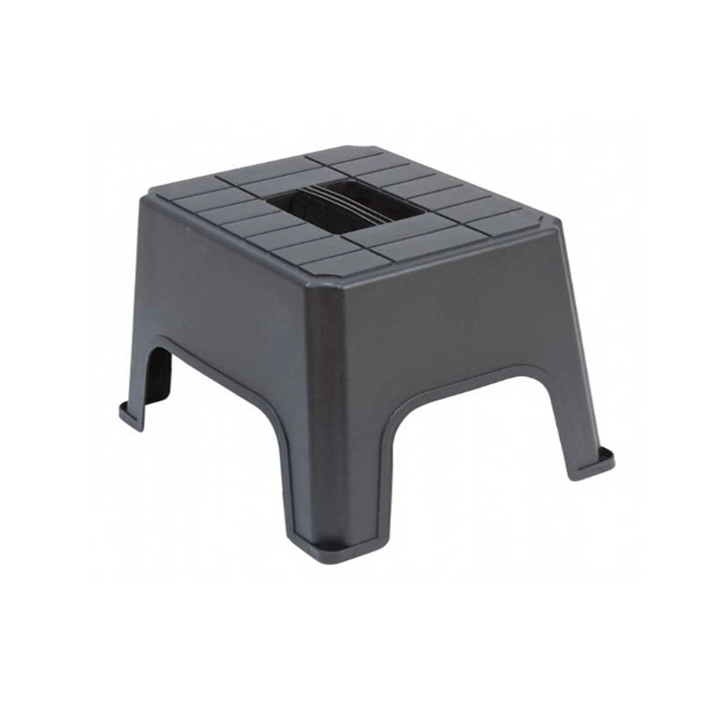 AutoPot tankstativ 47L