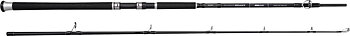 SPRO Salty Beast Jig Bait Fast 7'/210cm -600g