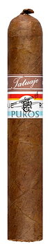 Tatuaje RC No. 1 Robusto