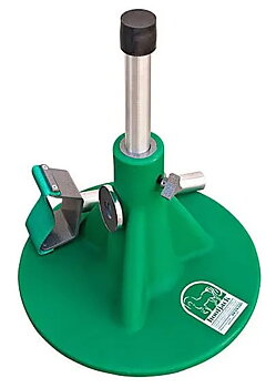 Hoof Jack medium