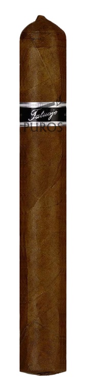 Tatuaje Black Label Corona Gorda