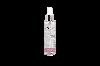 Harmony Hydra Calm Mist Toner 110 ml