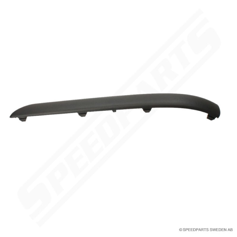 Decor trim 9-3 03-07 RL