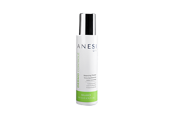 Balancing Toner 200 ml