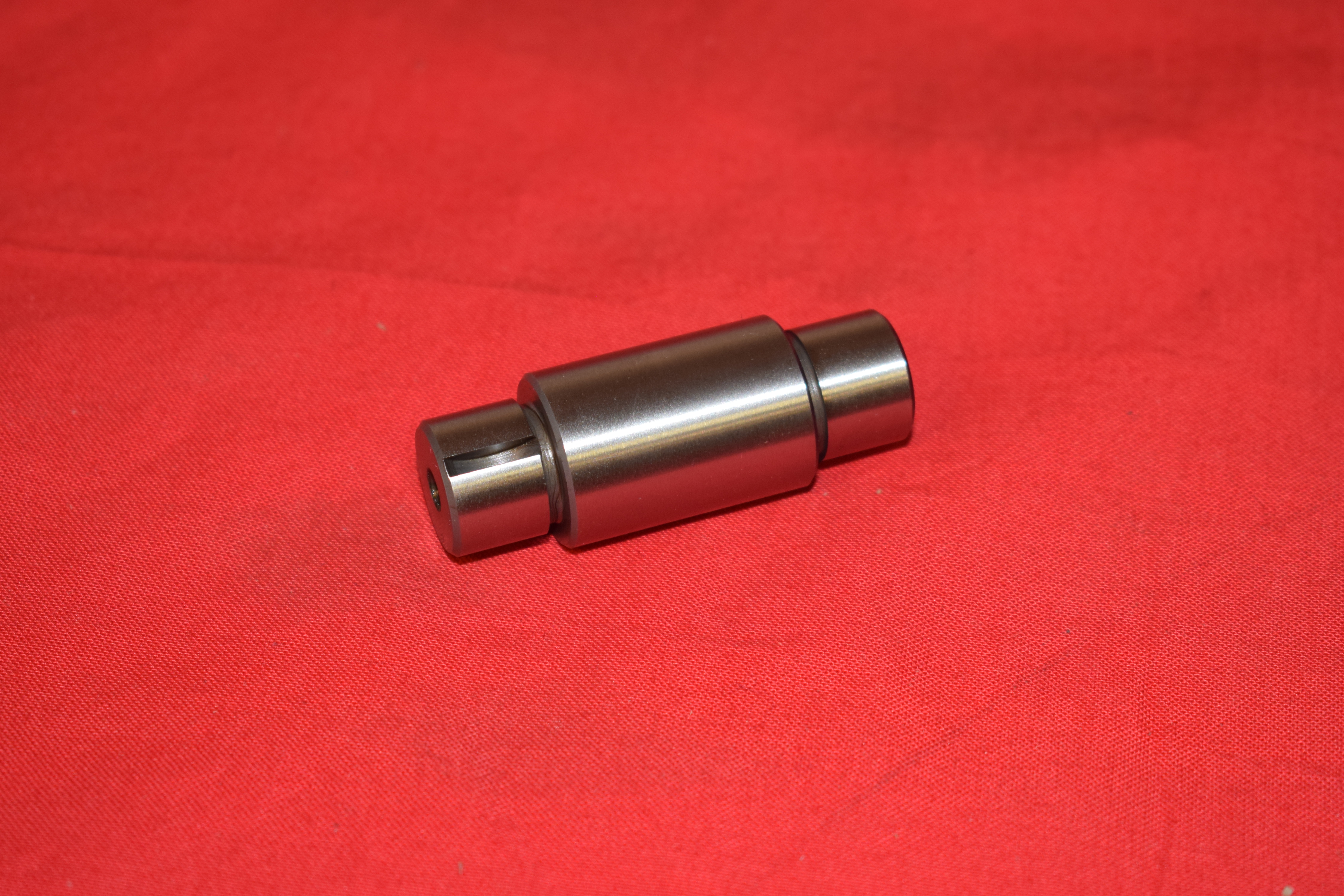 Intermediate Gearshaft  Scout 1920-27