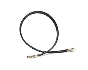 Shunyata Gamma RCA Signalkabel