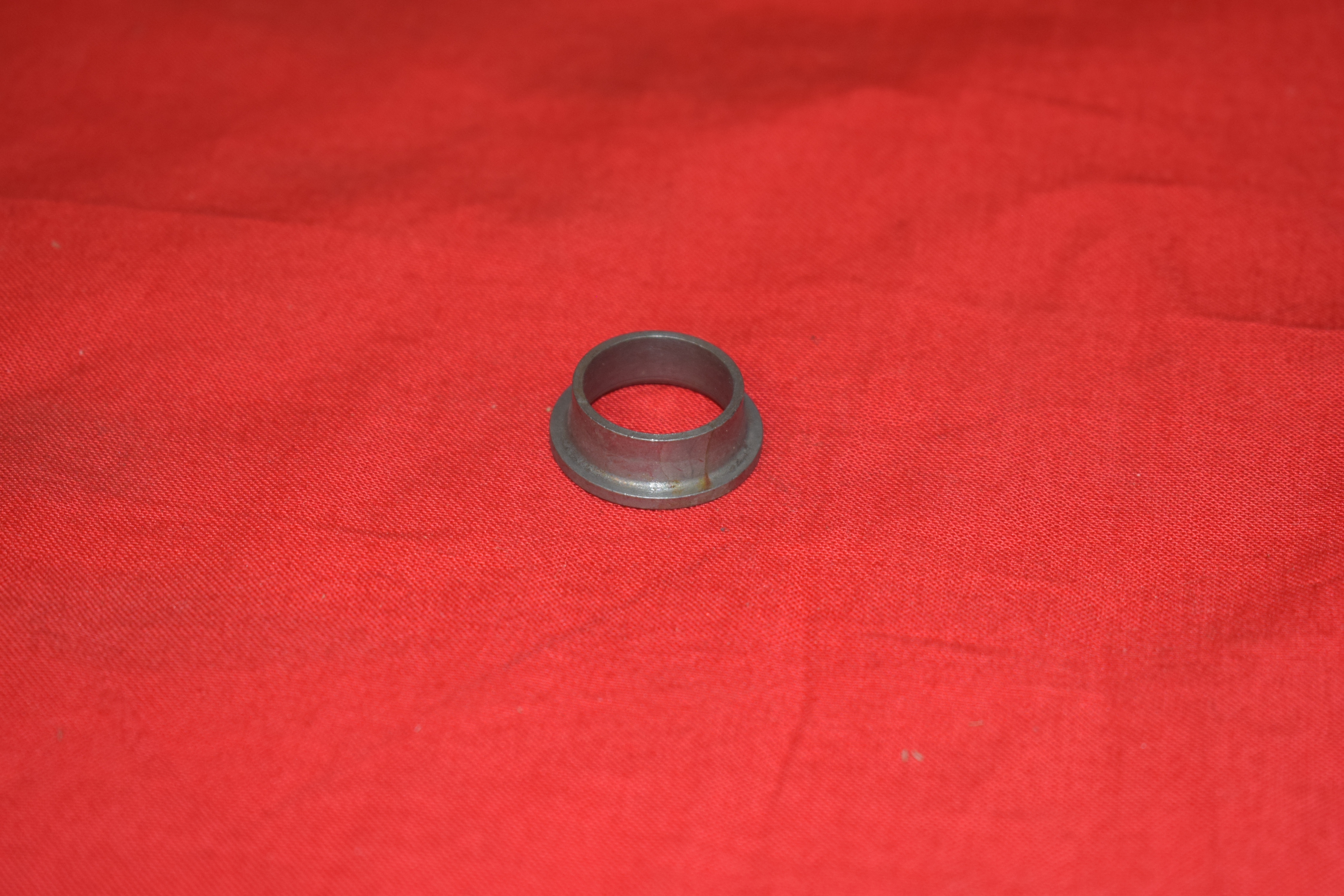 Upper Valve Cover Spacer Indian Scout 1920-24