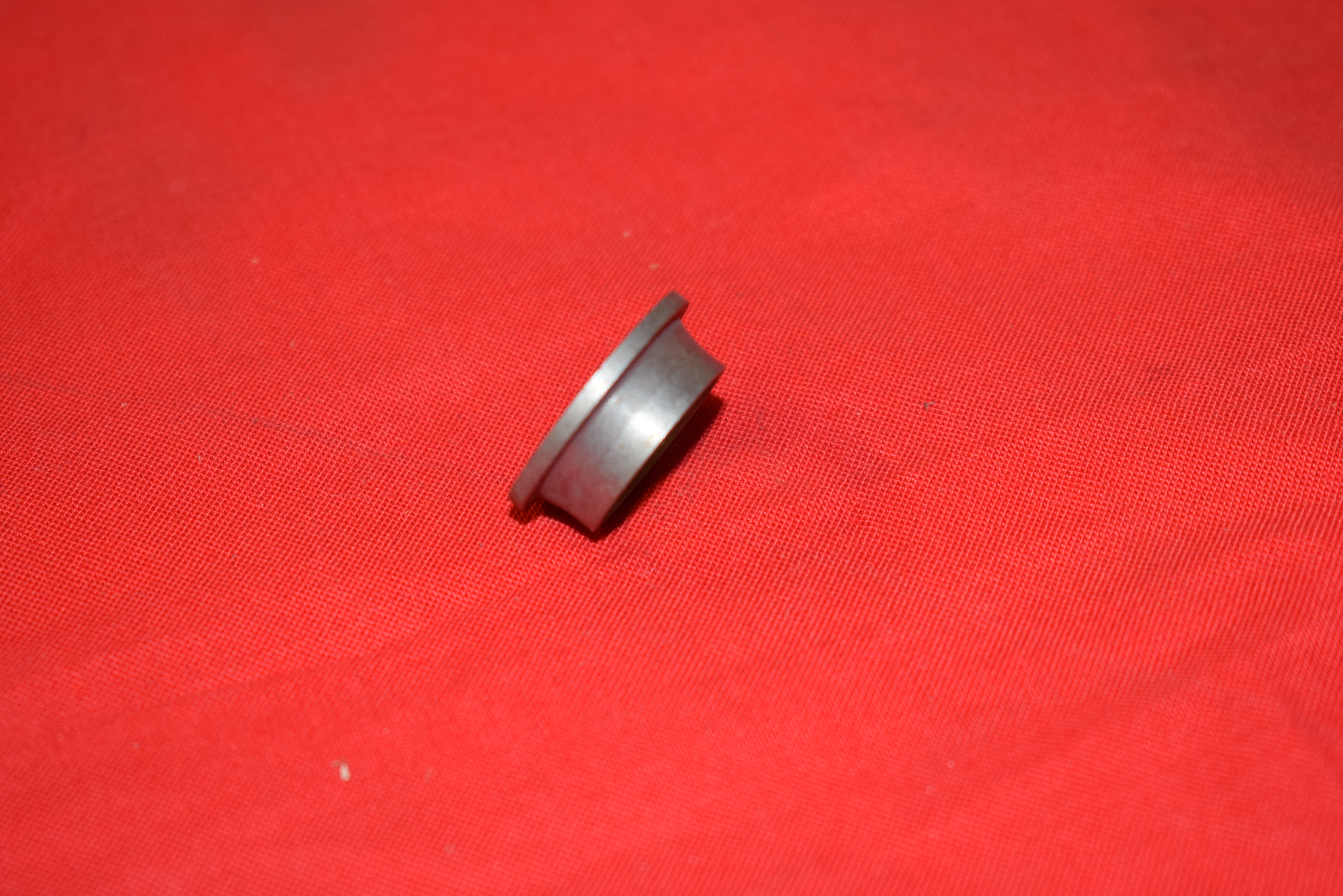 Upper Valve Cover Spacer Indian Scout 1920-24 - 3
