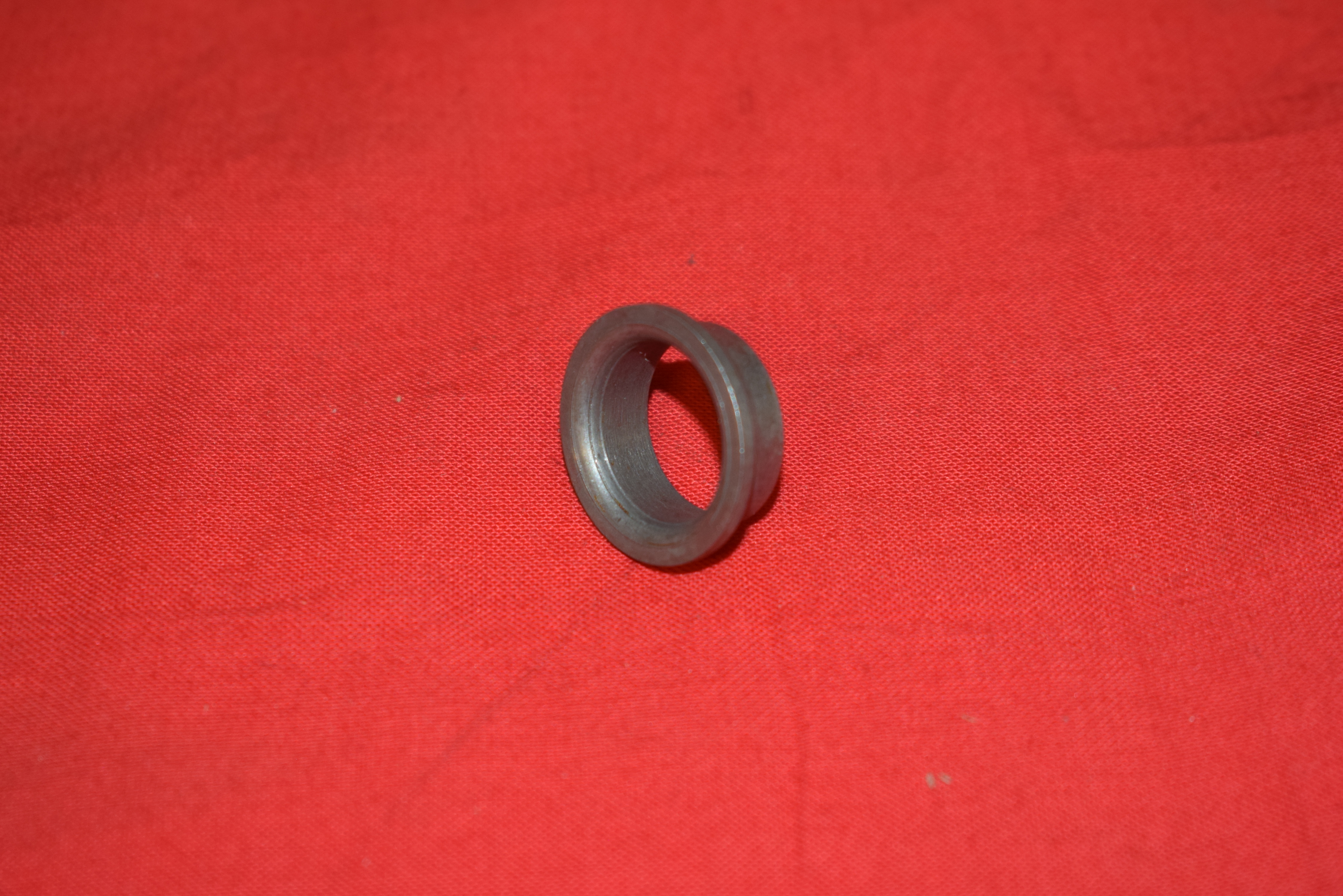 Upper Valve Cover Spacer Indian Scout 1920-24 - 2