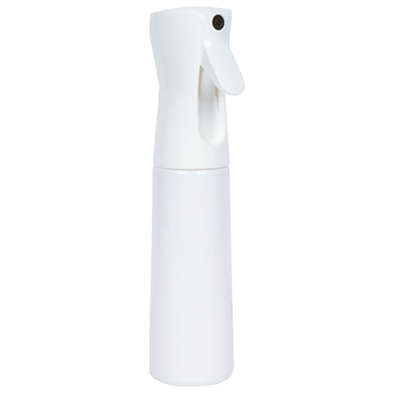 Sprayflaska Flairosol