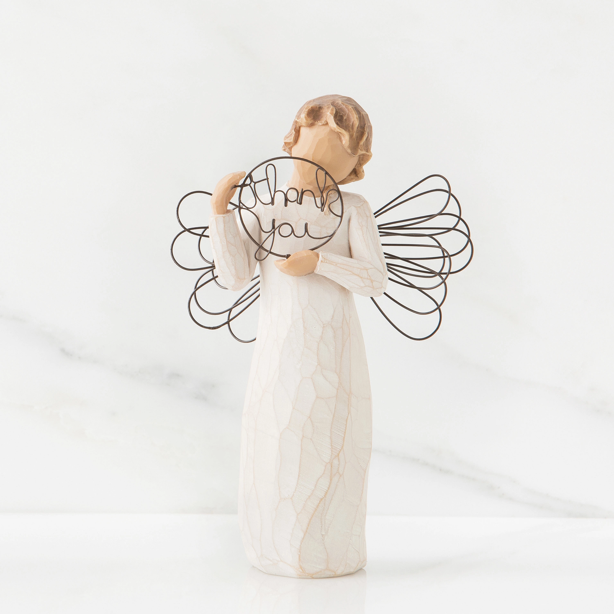 Just for You - Willow Tree 