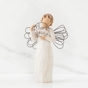 Just for You - Willow Tree 