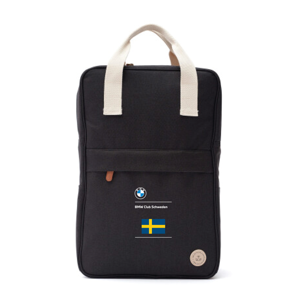 Kylryggsäck