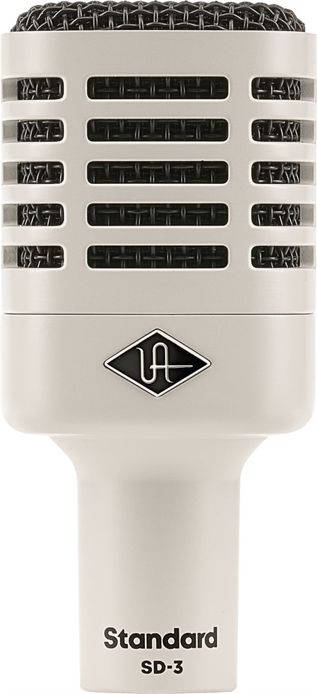 Universal Audio SD-3