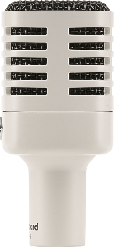 Universal Audio SD-3 - 2