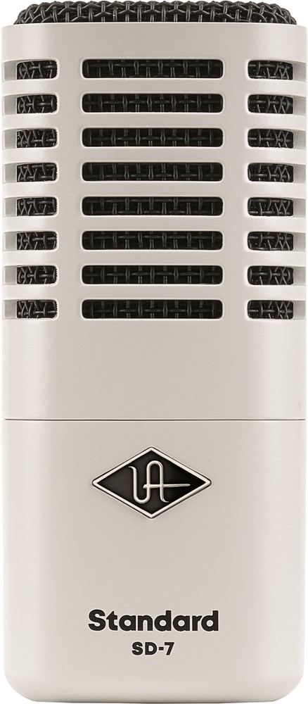 Universal Audio SD-7