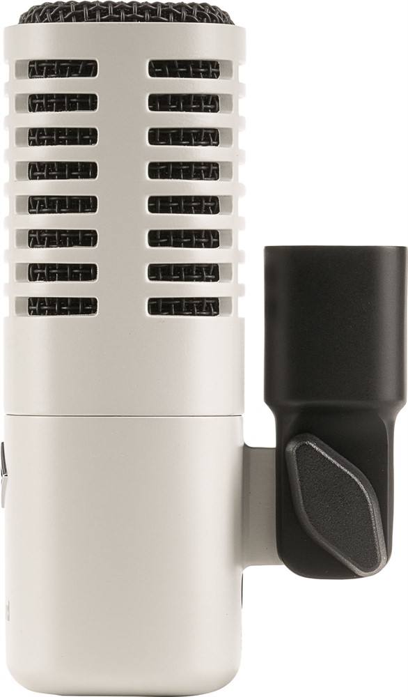 Universal Audio SD-7 - 2