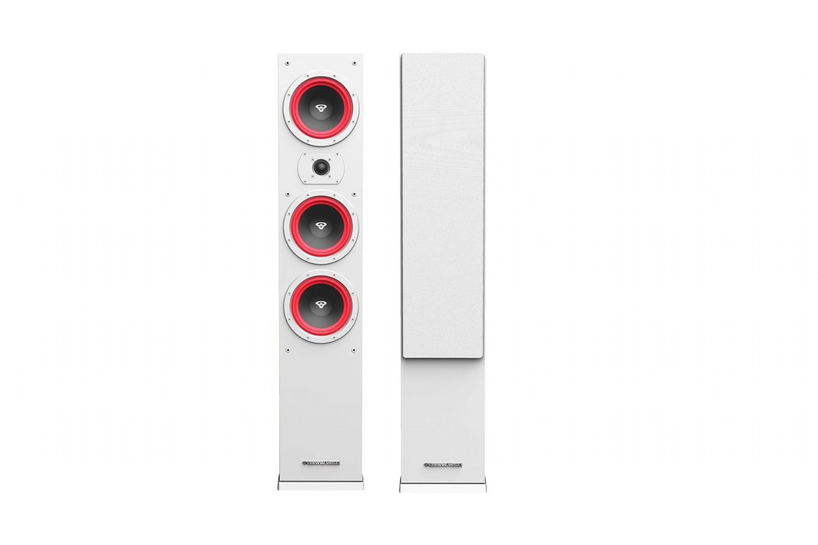 Cerwin-Vega LA365 - 2