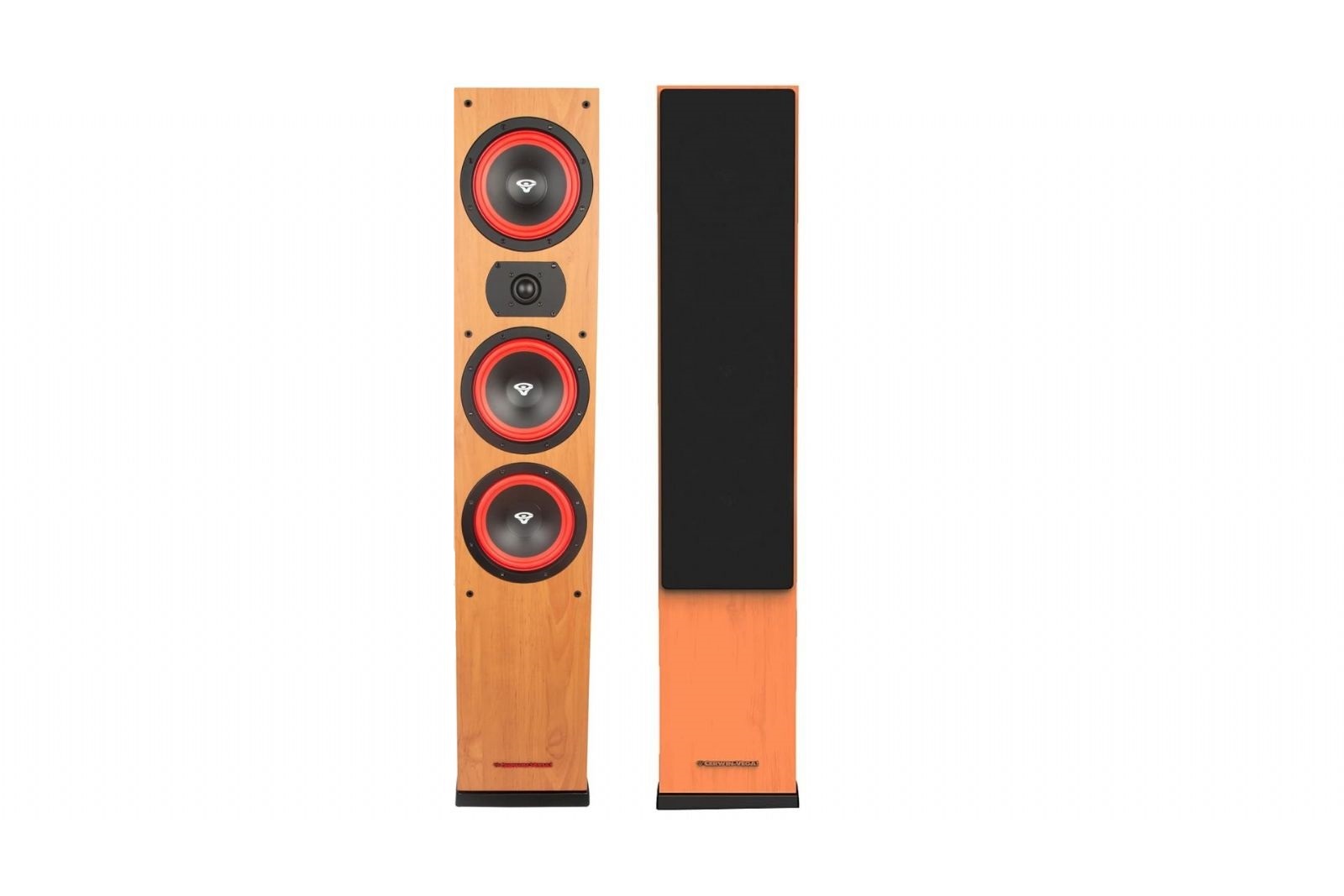 Cerwin-Vega LA365 - 3