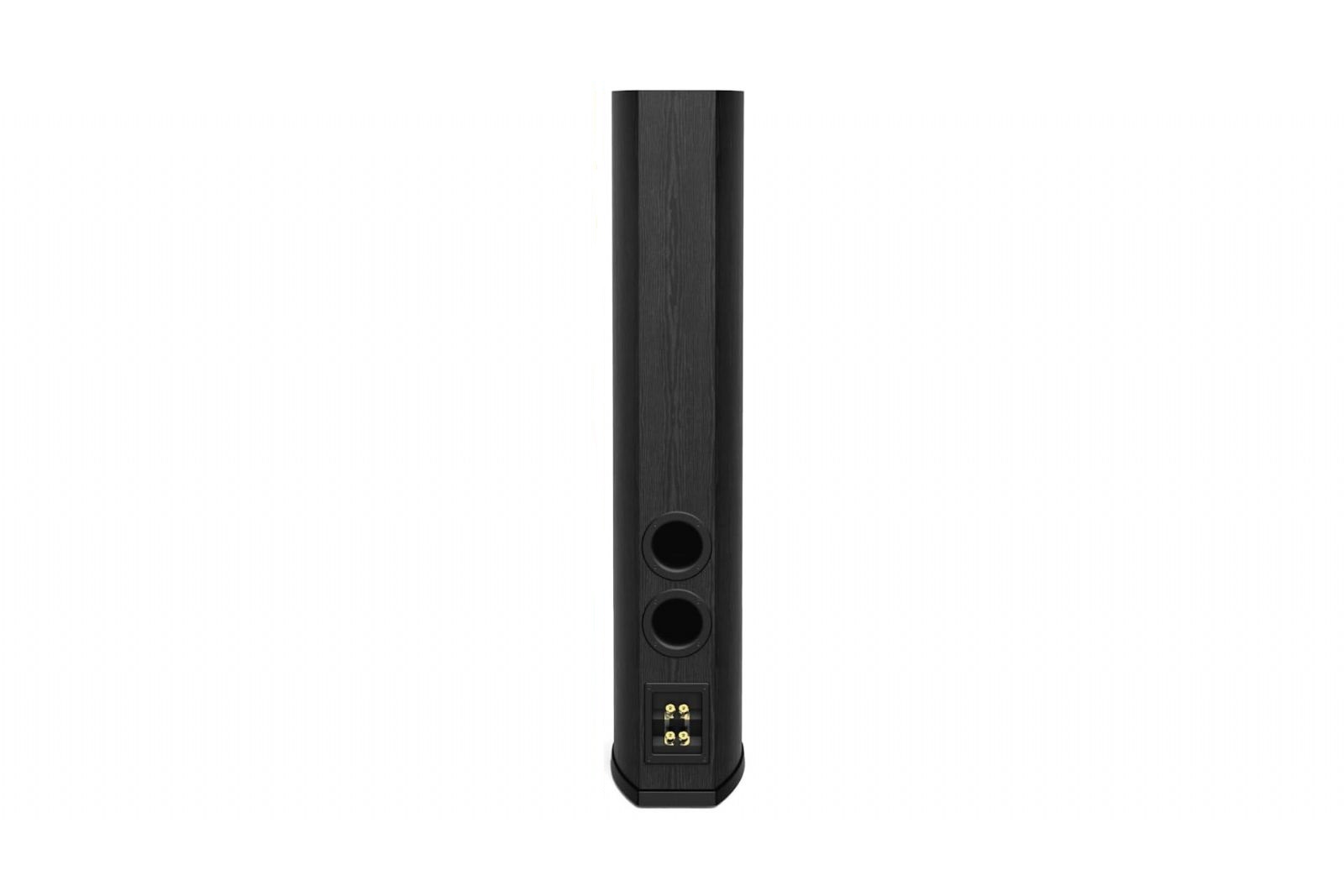 Cerwin-Vega LA365 - 5
