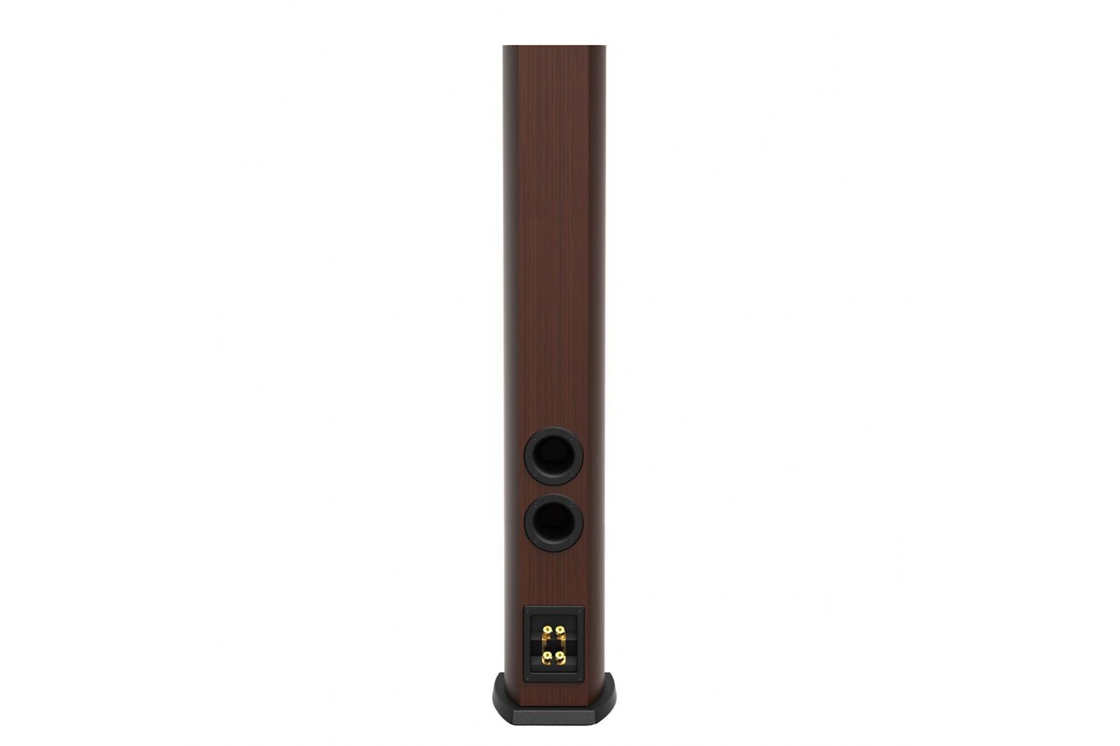 Cerwin-Vega LA44 - 5