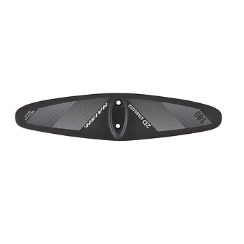Naish foil vinge 2D S28