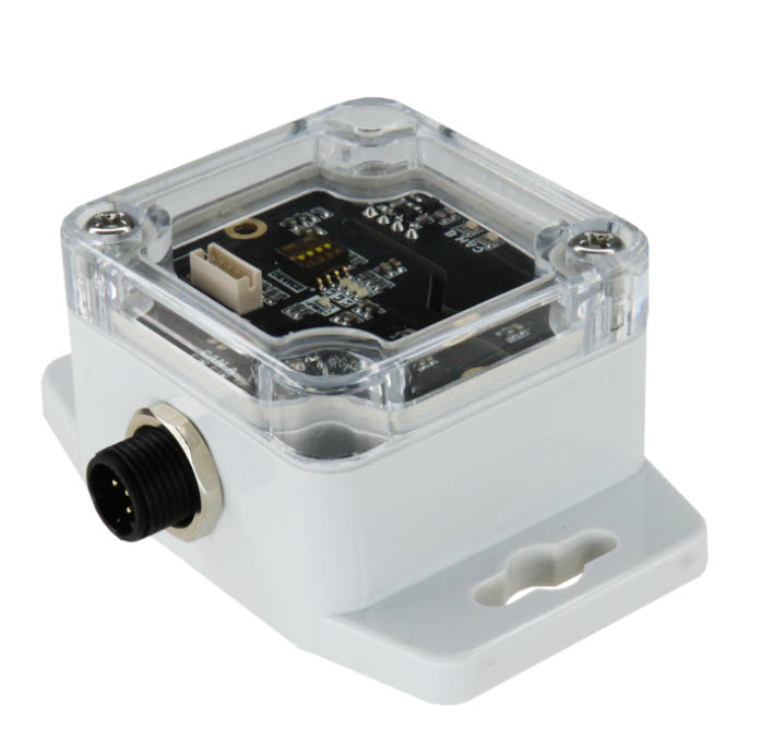 LxNAv Can2Can J1939-N2K