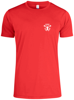 Basic Active-T Jr (Visby Atletklubb)
