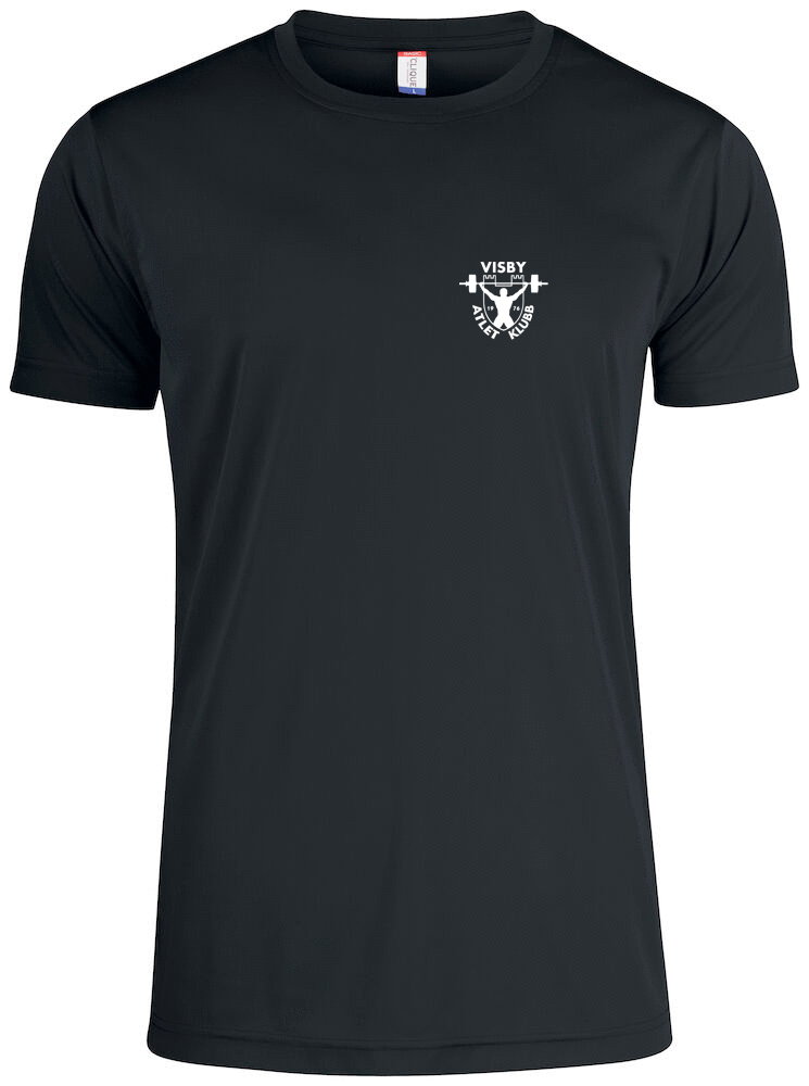 Basic Active-T Sr (Visby Atletklubb)