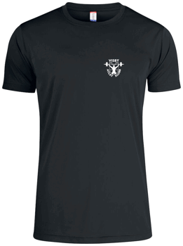 Basic Active-T Sr (Visby Atletklubb)