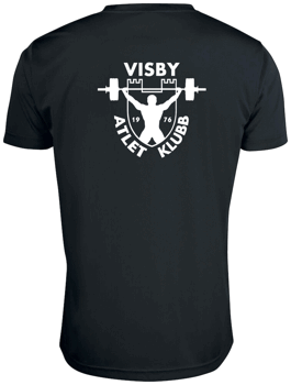 Basic Active-T Sr (Visby Atletklubb)