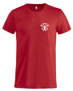 Basic-T Jr (Visby Atletklubb)