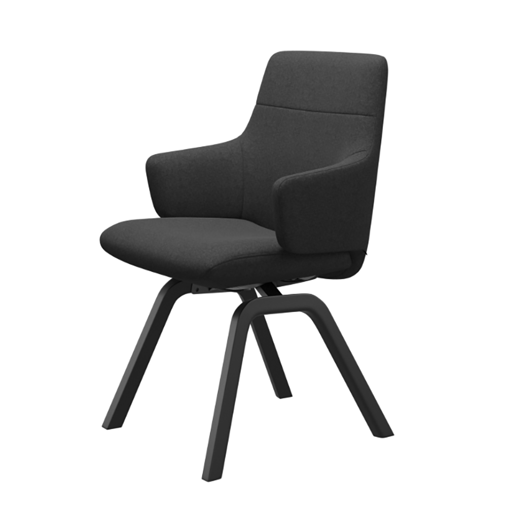 Chilli armchair Low L (several choices) - Stressless®