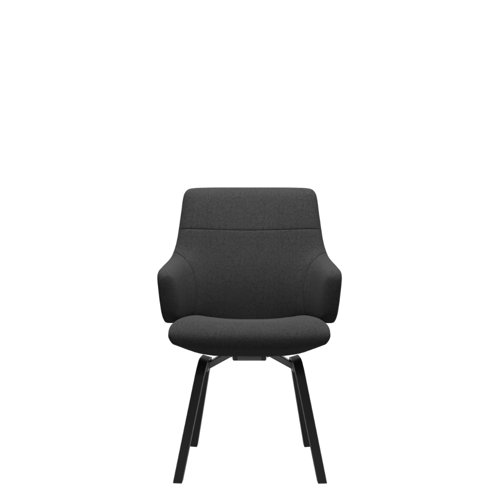 Chilli armchair Low L (several choices) - Stressless® - 6