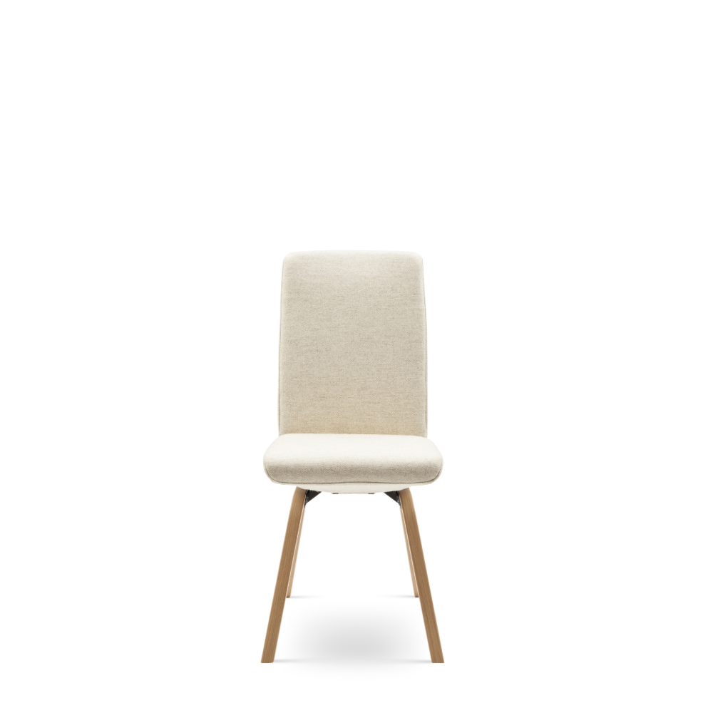 Laurel stol Låg M (flera val)- Stressless® - 9